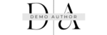 Demo Author